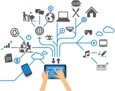 物聯(lián)網(wǎng)追溯系統(tǒng) 重塑追溯體系的新一代解決方案