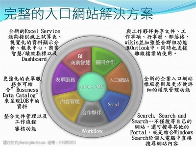 互聯(lián)網(wǎng)平臺開發(fā)PPT模板 引領(lǐng)數(shù)據(jù)服務(wù)新趨勢