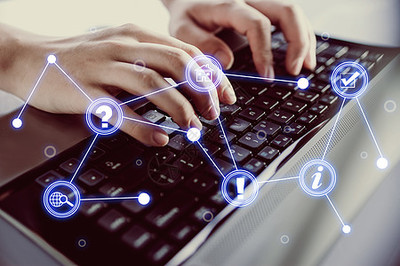 大數(shù)據(jù)云服務 賦能互聯(lián)網(wǎng)數(shù)據(jù)服務的核心引擎