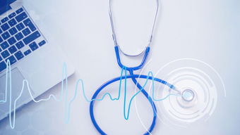 RFID技術與互聯網數據服務的跨領域應用